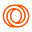 Loops