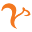 NetNut