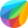 Freshsales (by Freshworks)