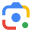 Socratic by Google