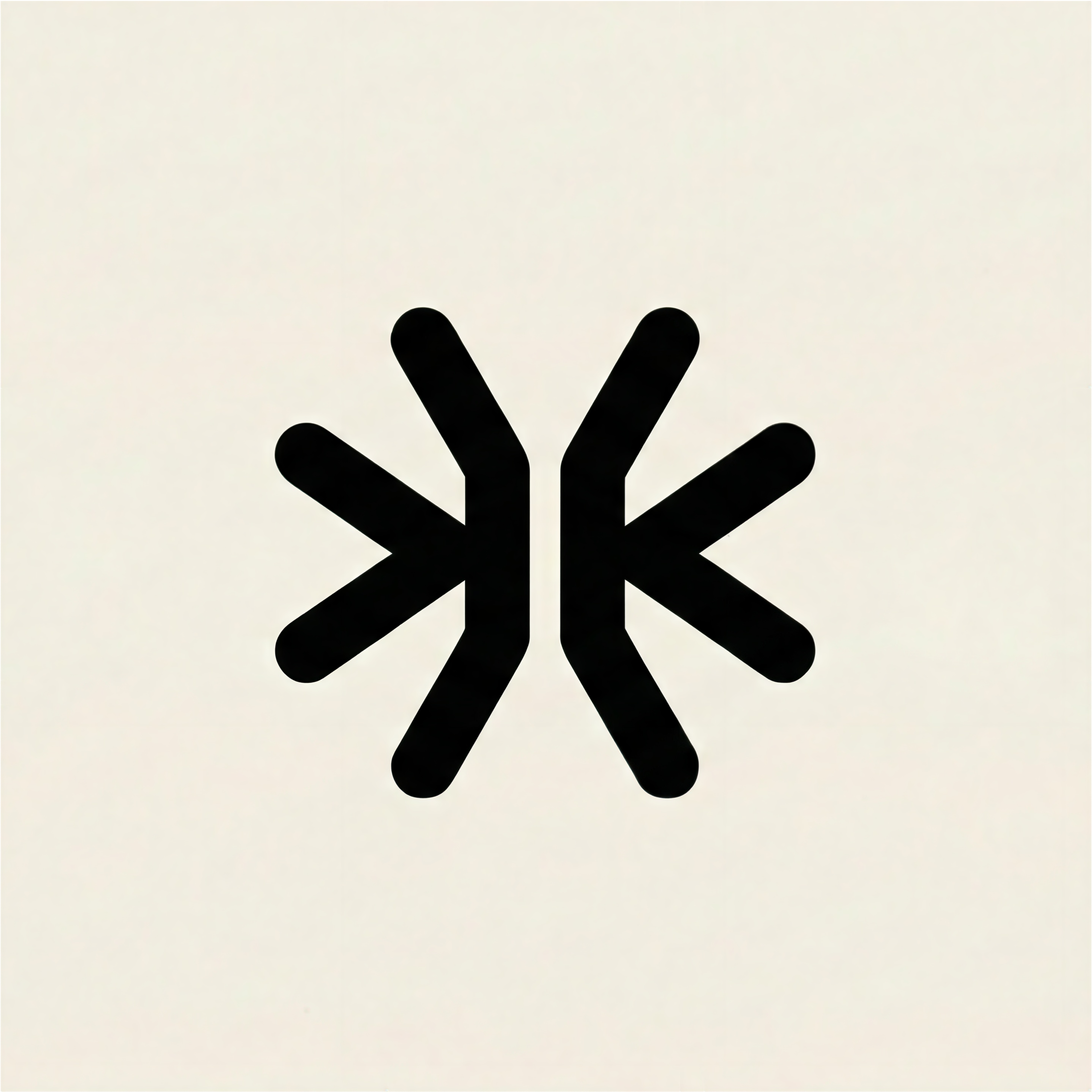 Kodo - Crea diseños impresionantes con IA Logo