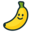 Nano Banana 2 - Flash-Speed Pro AI Image Generator Logo