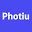Photiu.ai - Smart AI Photo Editing Made Easy Logo