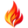 FireRed Image - Ultimate AI Image Editor Logo