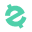 RefundSniper