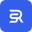 Sellerise