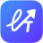 Cursive Reader - Convert Cursive to Text Instantly Logo