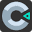 Construct 3