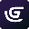 GDevelop