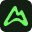 AllTrails