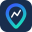 GMaps To GPX - Convert Maps to GPX Instantly Logo