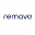 AI Remove Text From Image