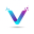Veo 4 AI Video Generator