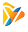 Yevideo - Seu Estúdio de IA para Vídeo e Imagem Logo