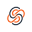 AI SVG