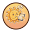 AiCartoon - Turn Photos into Cartoon Art Instantly Logo