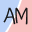 Avatar Maker (by Pazu)