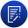 TeacherMatic