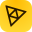 AI Arch Generator - Sketch to Render in 30 Seconds Logo
