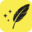 TeachQuill