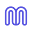 Mee Manga Translator