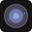StealthZero