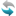 ClipConverter.cc