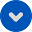 YTMP3.cc