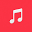 YT2MP3 - Free YouTube to MP3 Converter Logo