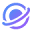 ImageToVideoAI - AI video from your photos, fast and easy. Logo