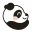 MathPanda