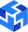 Instadesk
