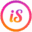 InstaDP
