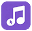 OpenMusicPrompt