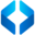 SmartDraw