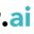 SchemaWriter.ai