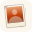 FixPixelatedPhotos - Restore Your Memories with AI Logo