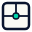 FloorPlan AI