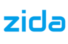 Zida AI School