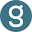Isgen AI Detector - Accurate AI Detection for All Logo