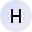 Havi