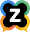 AiZolo