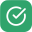 GradingPal - Smart grading for K-12 teachers Logo