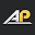 ArduPilot Mission Planner