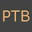 PID Toolbox