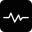 FPVtune - Smart PID Tuning in Seconds Logo