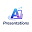 AI Presentations