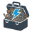 AI Toolbox Video Splitter