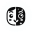 AIFaceSwap - Video Face Swap