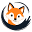 Inkfox AI